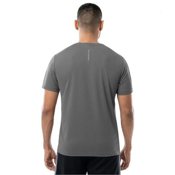 Men's Core Active Lightweight Short Sleeve T-Shirt 2-Pack Size 3XL - Picture 6 of 16